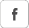 fb