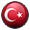 tr