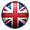 en
