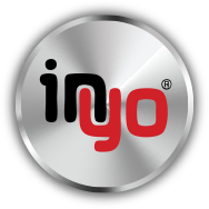 inyo